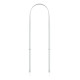 Apple MGGM4ZM/A accesorio para funda de teléfono móvil